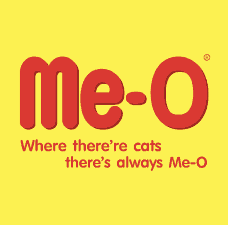 Me-O logo